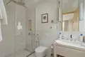 Appartement 3 chambres 192 m² Tivat, Monténégro