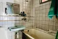 Apartamento 2 habitaciones 42 m² Mazyr, Belarús