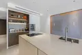 Wohnung 3 Schlafzimmer 141 m² Marbella, Spanien