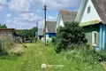 2 room house 60 m² Putcynski sielski Saviet, Belarus