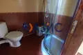 Квартира 2 спальни 59 м² Несебр, Болгария