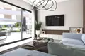Mieszkanie 55 m² Famagusta, Cypr