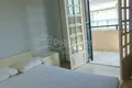 Apartamento 5 habitaciones 188 m² Sozopoli, Grecia