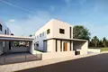 3 bedroom apartment 173 m² Nicosia, Cyprus