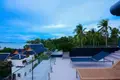 Willa Aqua Villas Rawai