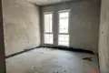 Apartamento 3 habitaciones 80 m² Kashar, Albania