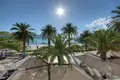 Apartamento 2 habitaciones 107 m² Tivat, Montenegro