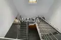 Дом  Ikota, Нигерия