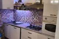 Appartement 2 chambres 120 m² en Grad Rijeka, Croatie