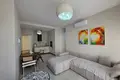 1 bedroom apartment 49 m² Palase, Albania