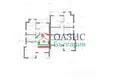 Haus 180 m² Burgas, Bulgarien