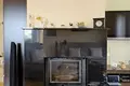 Maison 153 m² Klaipeda, Lituanie