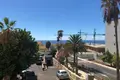 Apartamento 1 habitacion 54 m² Adeje, Španjolska