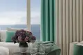 1 bedroom apartment 34 m² Ban Bang Thao, Thailand