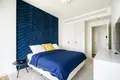 1 bedroom apartment 63 m² Warsaw, Poland