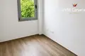 2 bedroom apartment 68 m² Puerto de la Cruz, Spain