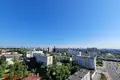 Квартира 3 комнаты 120 м² Минск, Беларусь