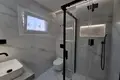 2 bedroom apartment  Mijas, Spain