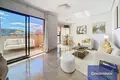 Apartment 134 m² Alicante, Spain