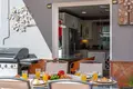 Maison 5 chambres 410 m² Benalmadena, Espagne