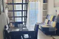 Villa 9 bedrooms 530 m² Krasici, Montenegro