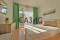 Wohnung 2 zimmer 49 m² Tankovo, Bulgarien