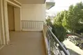 Wohnung 4 zimmer 100 m² Portaria, Griechenland