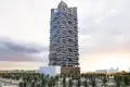 Residential complex Private Pools in each Unit! Rabdan Gharbi 2