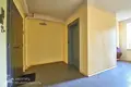 4 room apartment 128 m² in Minsk, Belarus