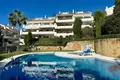 2 bedroom apartment 117 m² San Pedro Alcantara, Spain