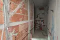 Квартира 1 комната 37 м² Влёра, Албания