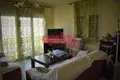 Дом 4 комнаты 300 м² Неа Ираклица, Греция