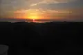 Cottage 3 bedrooms 120 m² Agios Georgios, Greece
