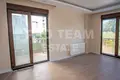 Квартира 3 комнаты 89 м² Коньяалты, Турция