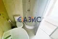 Квартира 2 комнаты 53 м² Бургас, Болгария