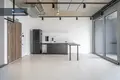 Wohnung 3 zimmer 59 m² Vilnius, Litauen