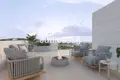 Maison 4 chambres 296 m² Dos Hermanas, Espagne