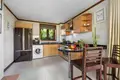 3-Schlafzimmer-Villa 1 m² Ko Samui, Thailand