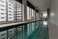 4 bedroom apartment 300 m² Regiao Imediata de Sao Paulo, Brazil