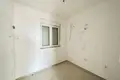 Mieszkanie 2 pokoi 78 m² Herceg Novi, Czarnogóra