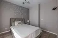 2 room apartment 41 m² Minsk, Belarus