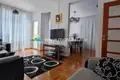Apartamento 2 habitaciones 80 m² Petrovac, Montenegro