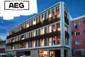 Квартира 2 спальни 117 м² Alvalade, Португалия
