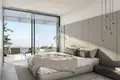 Apartment 88 m² Estepona, Spain