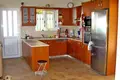 Ferienhaus 6 zimmer 245 m² Municipality of Xylokastro and Evrostina, Griechenland