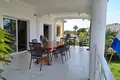 7-Schlafzimmer-Villa  Tanji, Gambia