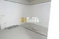 Commercial property  in Hamrun, Malta