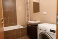 Apartamento 3 habitaciones 60 m² Praga, Chequia