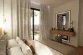 Дом 5 спален 261 м² Бодрум, Турция