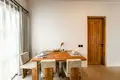 Вилла 1 комната 100 м² Penestanan, Индонезия